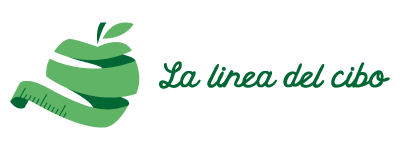 La Linea del Cibo