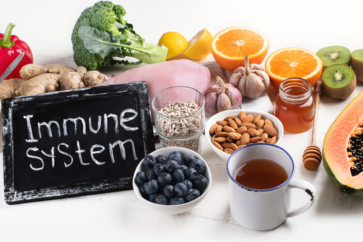 Copertina-Alimentazione-e-Immunostimolazione-1.jpg